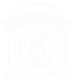 Banyan Grove