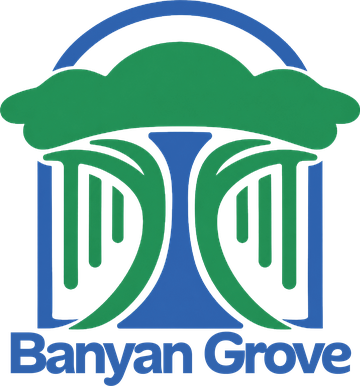 Banyan Grove